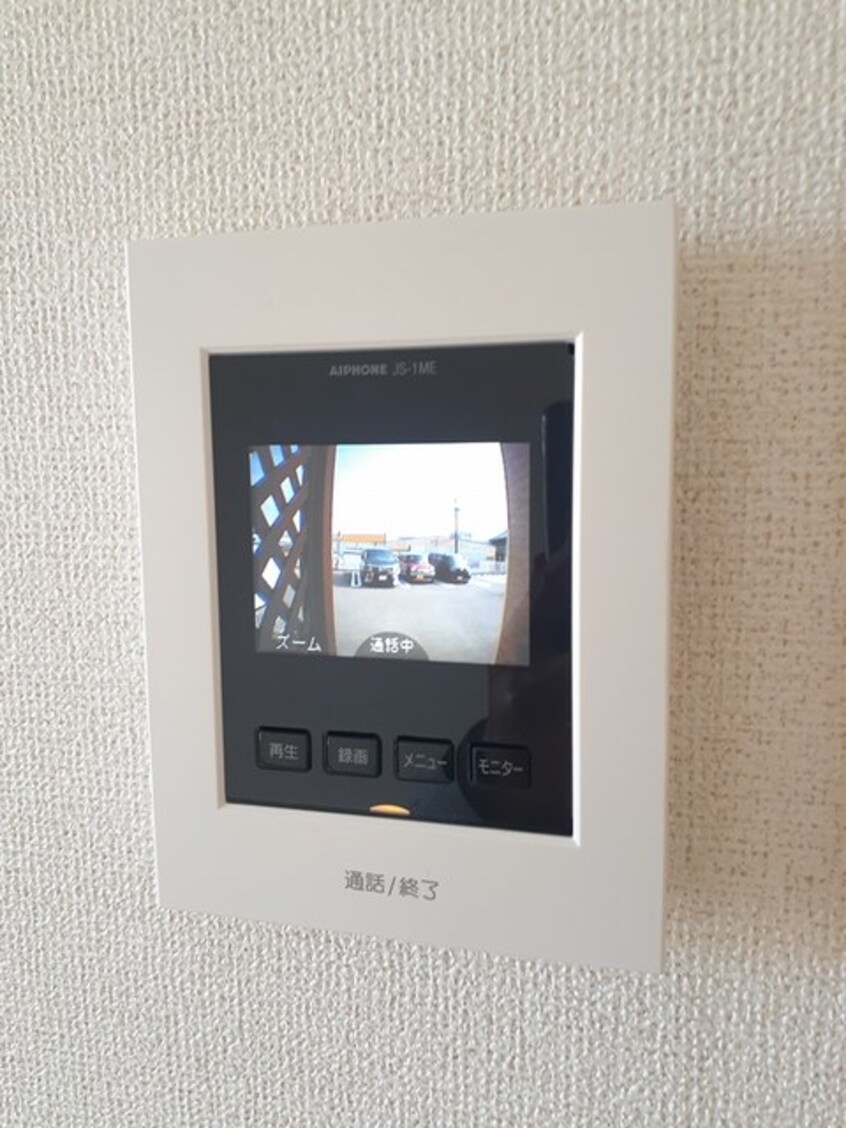  ポルトラーノⅢ