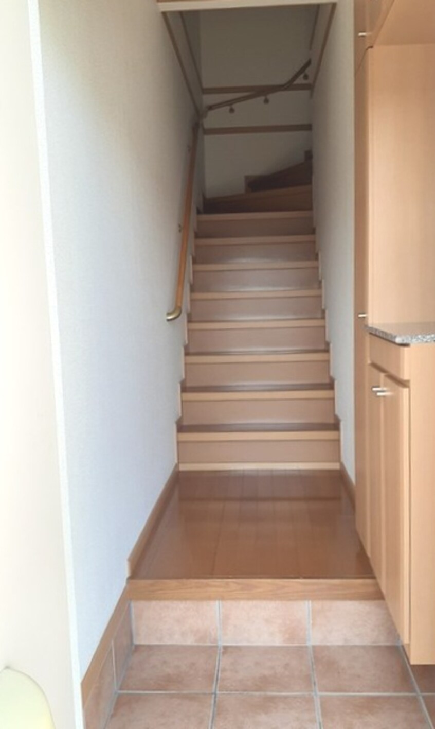  ポルトラーノⅢ