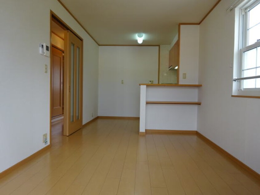 同仕様 ポルトラーノⅢ