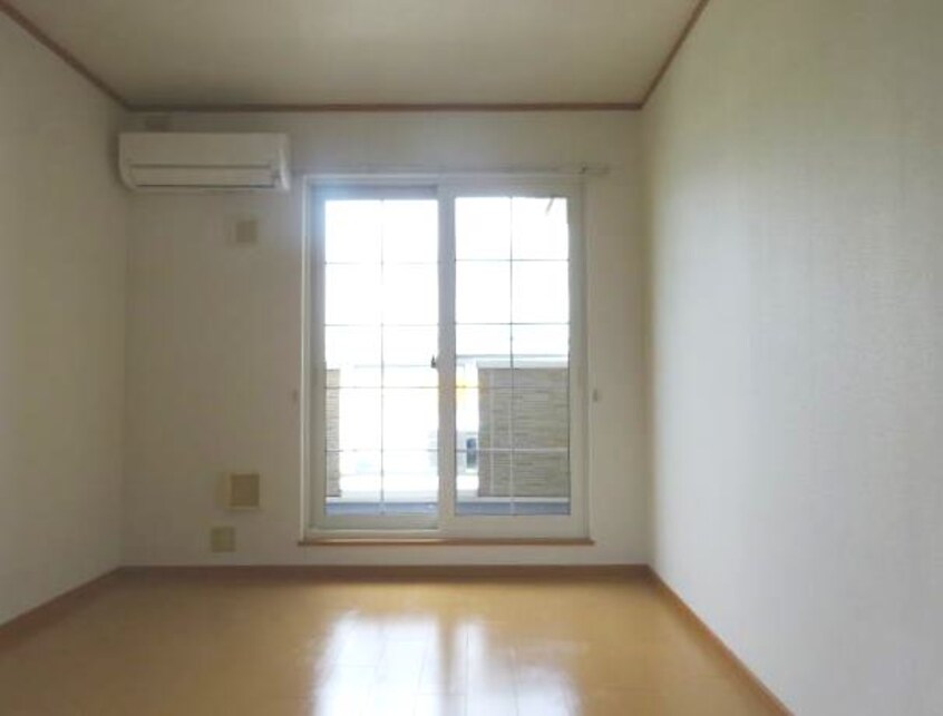 同仕様 ポルトラーノⅢ