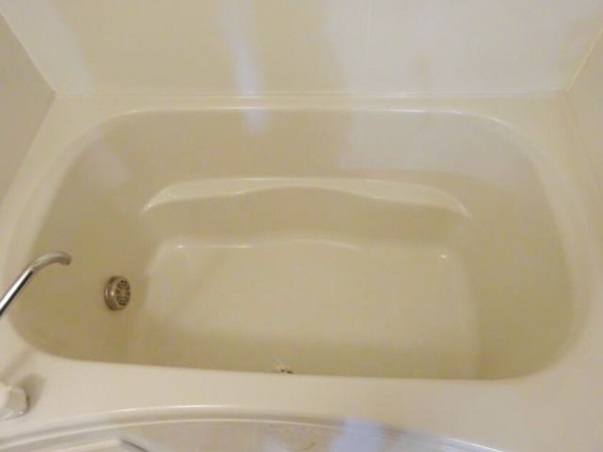 同仕様 ポルトラーノⅢ