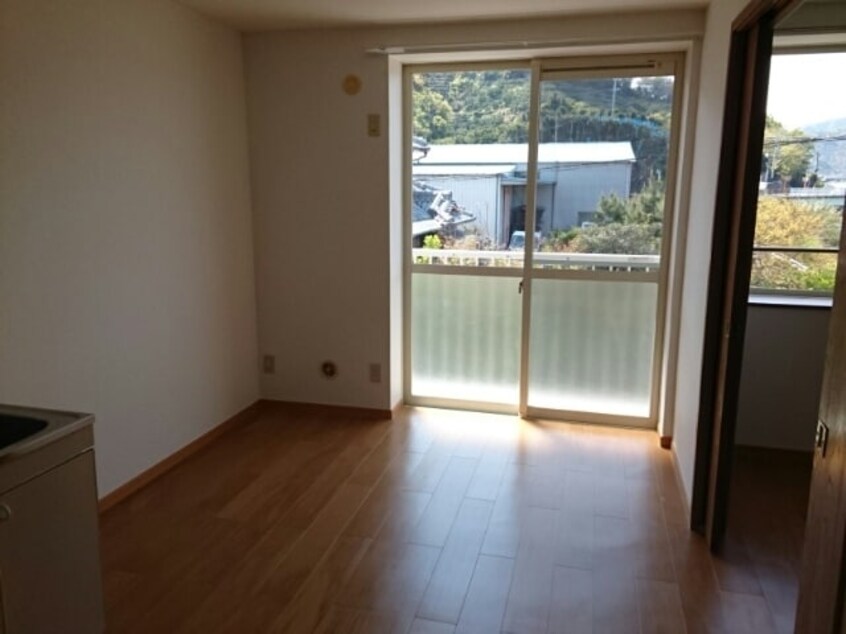  レスポワールⅠ