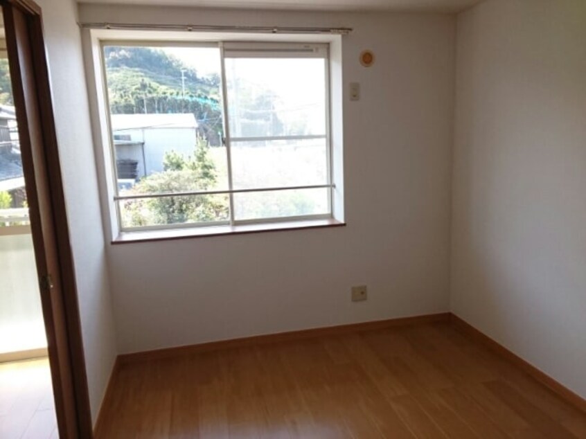  レスポワールⅠ