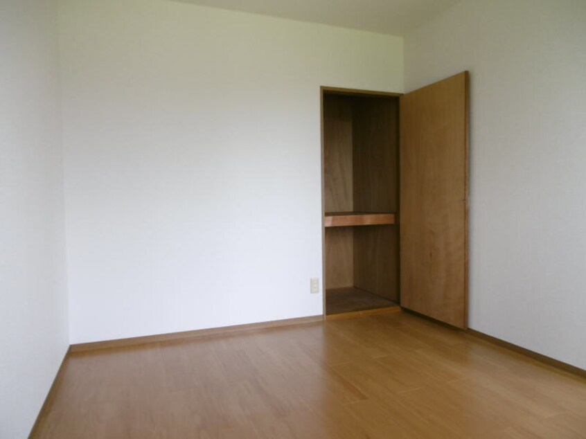 同仕様 レスポワールⅠ