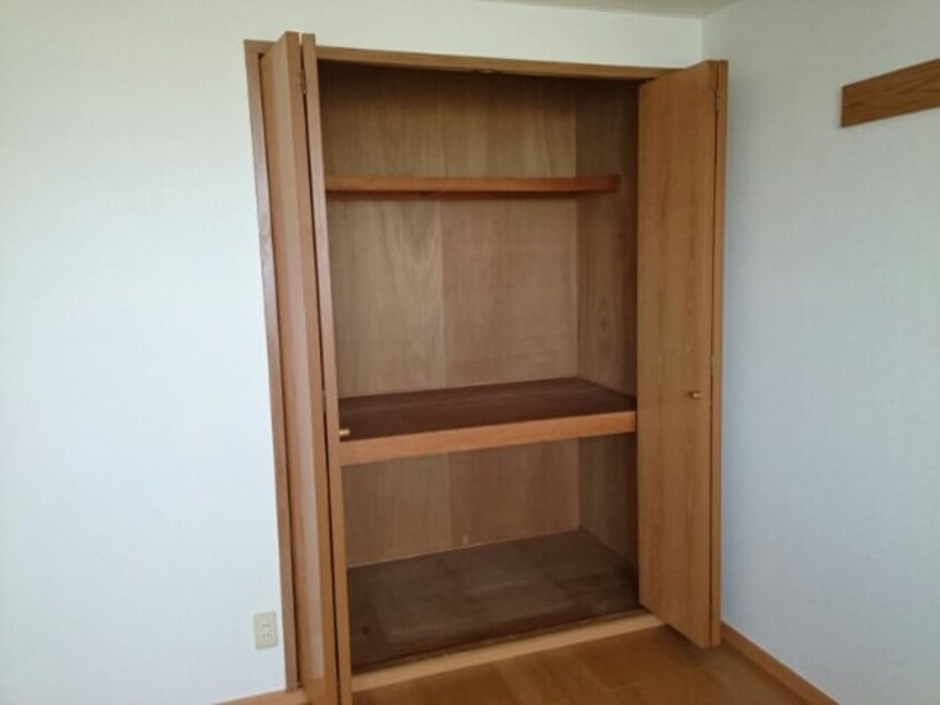  レスポワールⅠ