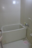 同仕様 レスポワールⅠ