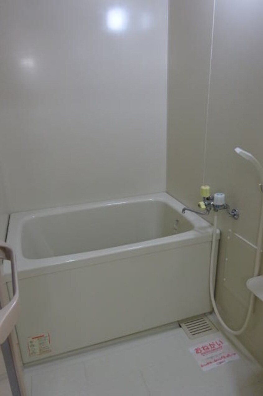 同仕様 レスポワールⅠ