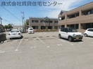  阪和線・羽衣線/紀伊駅 徒歩25分 1階 築16年