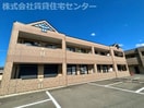  阪和線・羽衣線/紀伊駅 徒歩25分 1階 築16年