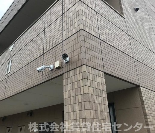  阪和線・羽衣線/紀伊駅 徒歩25分 1階 築16年