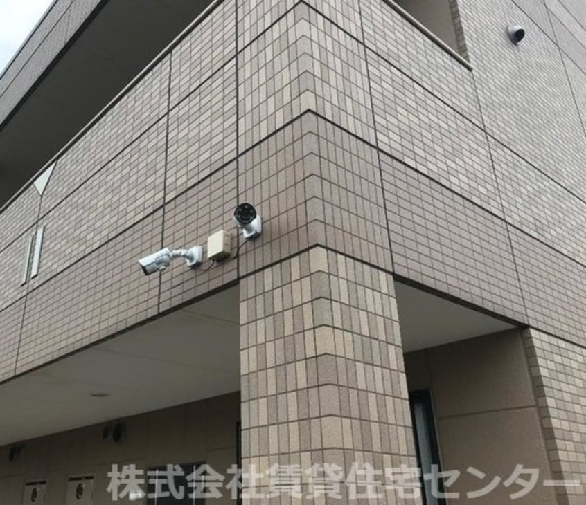  阪和線・羽衣線/紀伊駅 徒歩25分 1階 築16年
