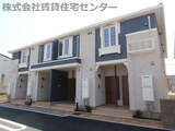 セレーノⅡ