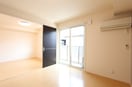  D-room内原Ｂ棟