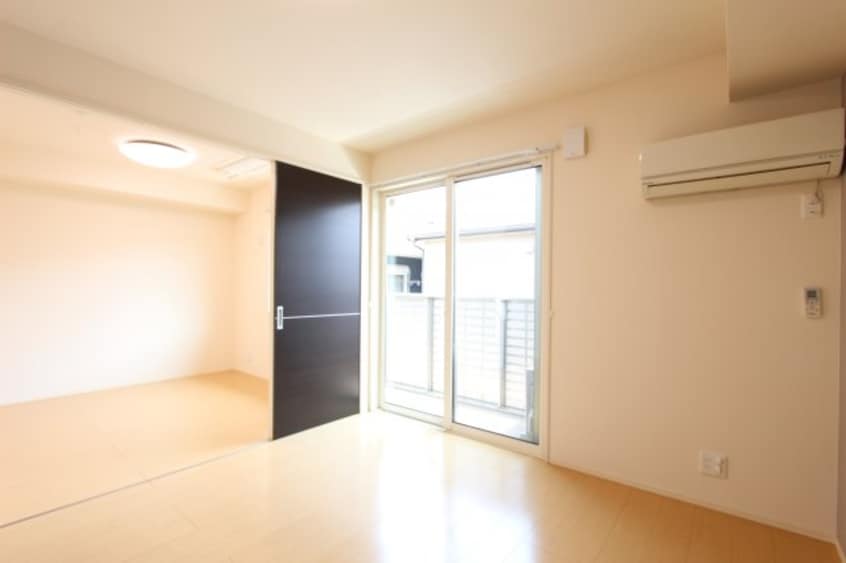  D-room内原Ｂ棟