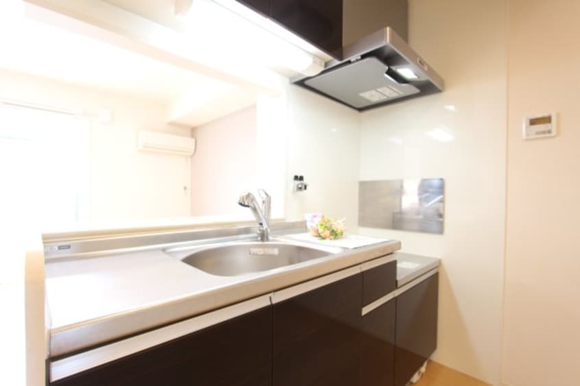  D-room内原Ｂ棟