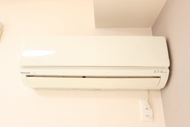  D-room内原Ｂ棟
