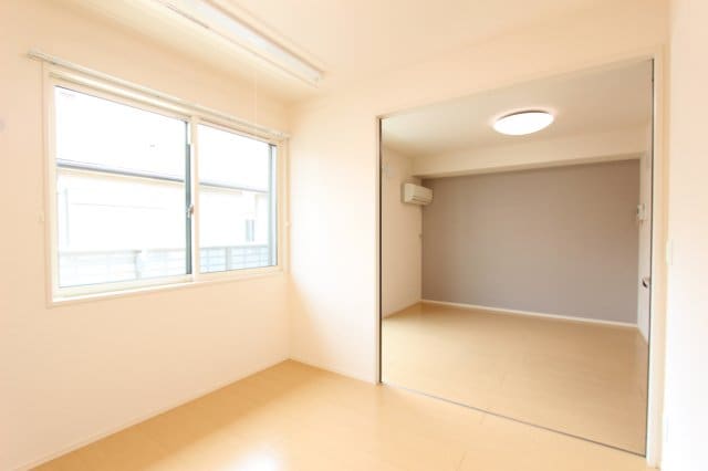  D-room内原Ｂ棟
