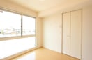  D-room内原Ｂ棟