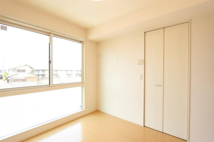 D-room内原Ｂ棟