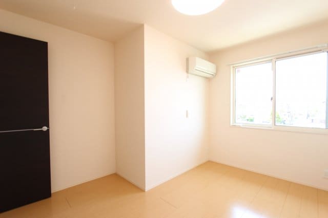  D-room内原Ｂ棟