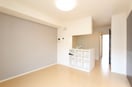  D-room内原Ｂ棟