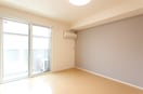  D-room内原Ｂ棟