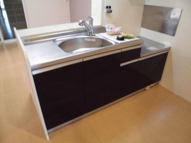  D-room内原Ｂ棟