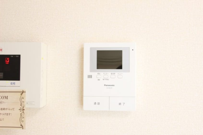  D-room内原Ｂ棟