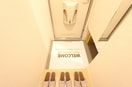  D-room内原Ｂ棟