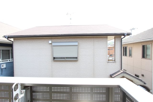 D-room内原Ｂ棟