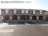 YTハドソン