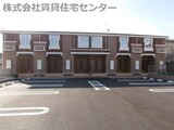 YTハドソン
