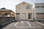 アルバーロ碧 C号