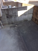  阪和線・羽衣線/和歌山駅 徒歩24分 1-2階 築21年
