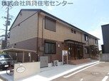 サン フレグランス