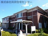 サンリット　Ⅰ