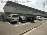 第２山川マンション