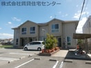  和歌山線/田井ノ瀬駅 徒歩27分 1階 築14年