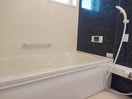  Ｄ-room西庄
