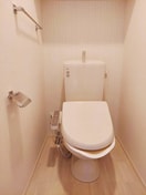  Ｄ-room西庄