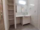  Ｄ-room西庄