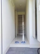  Ｄ-room西庄