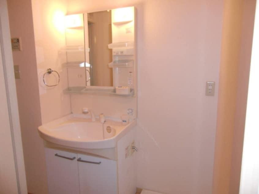  ウィルモアアベニュー