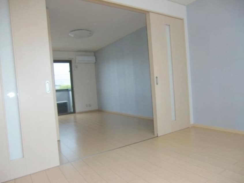  ウィルモアアベニュー