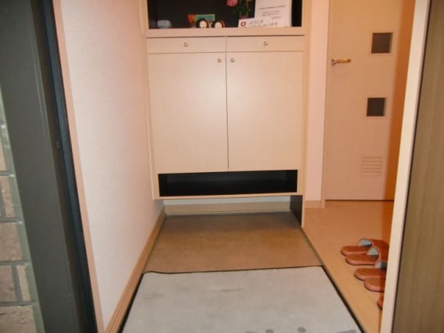  ウィルモアアベニュー