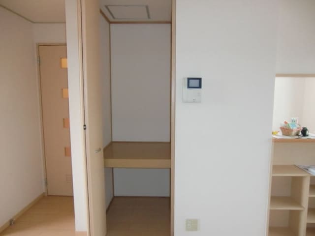  ウィルモアアベニュー