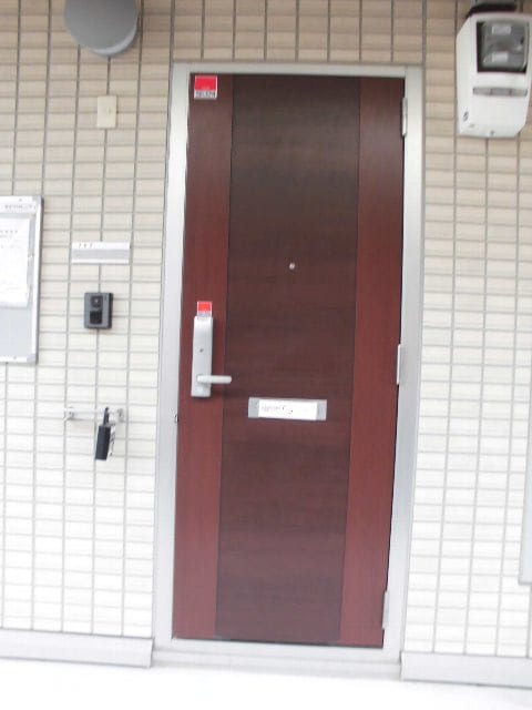 同仕様 ソフィアルーチェ