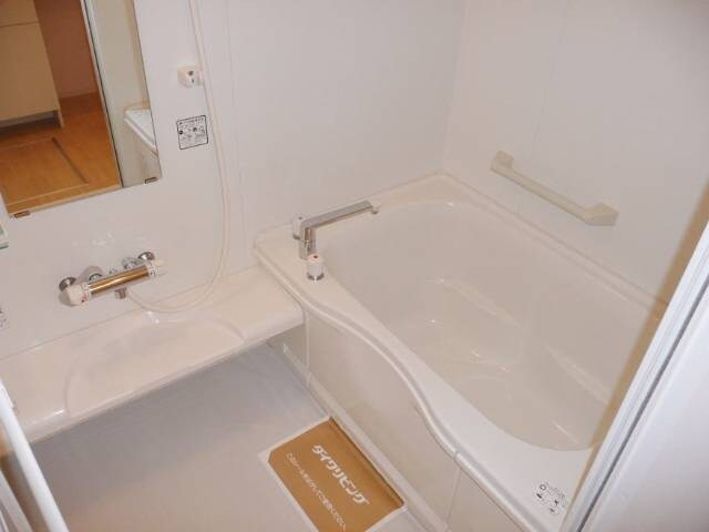  ソフィアルーチェ