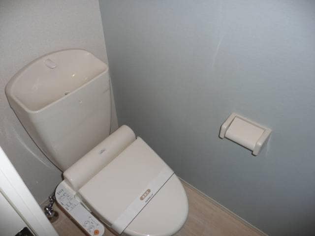  ソフィアルーチェ