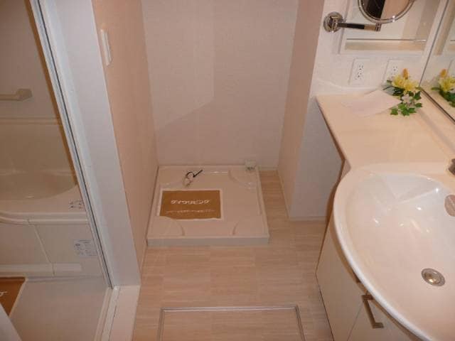  ソフィアルーチェ